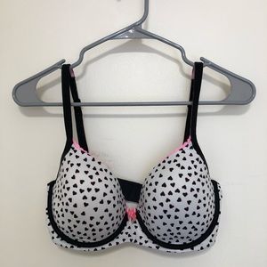 Victoria’s Secret Bra 32DDD